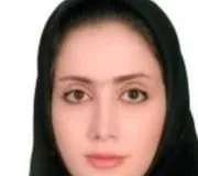 تصویر پروفایل دکتر مرجان توکلی - دکترای حرفه‌ای پزشکی در اصفهان