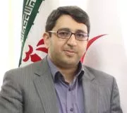 تصویر پروفایل دکتر وحید قبادی دانا - متخصص بیماری‌های کودکان در تهران