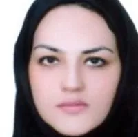 هاجر فرهنگیان