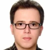 تصویر پروفایل دکتر احمد بابائی جنیدآباد - متخصص چشم پزشکی در چابهار