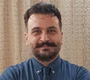 دکتر شهاب رفعتی