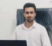 محمدامین چالاک