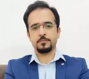 دکتر یاسر تاسه زر