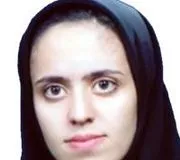 دکتر بنفشه تمیزی فر