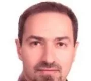 دکتر نوید رکنی