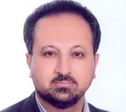 دکتر محمد کاظم خالصی
