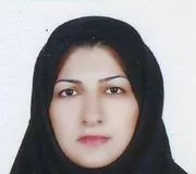 تصویر پروفایل مژگان صابربازکیائی - علوم تغذیه