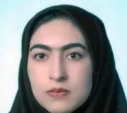 الهه شعرا