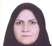 مهدیه محبی فرد