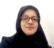 زهره خدابخش