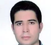 دکتر سعید یوسفی