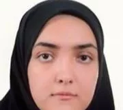 دکتر مهوش حسنی