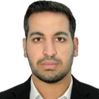 دکتر رضا روحی