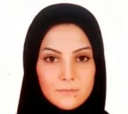 تصویر پروفایل زهرا گوهری حسین پور - روانشناس