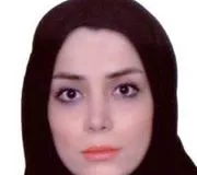 تصویر پروفایل دکتر سمیرا شبانی - متخصص بیماری‌های مغز و اعصاب (نورولوژی) در تهران