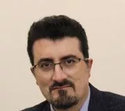 دکتر کیا نیک منش