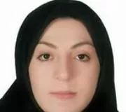 دکتر نفیسه حسینی مقدم