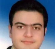 دکتر سید محمدصادق احمدی
