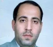 تصویر پروفایل دکتر مصطفی تقدیسی - دکترای حرفه‌ای پزشکی در شهرضا