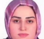 تصویر پروفایل دکتر مریم تهرانی یکتا - دکترای حرفه‌ای دندانپزشکی در تهران