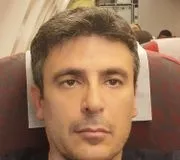 دکتر پیمان طاهرخانی