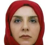تصویر پروفایل دکتر آنی آندریاسیان - دکترای حرفه‌ای دندانپزشکی در تهران
