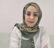 الهه محقق نژاد