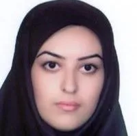 سپیده ارشیا