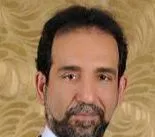 تصویر پروفایل دکتر نادر مطلبی زاده - متخصص ارتوپدی، جراحی استخوان و مفاصل در تهران