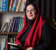 دکتر زیبا شرافتی