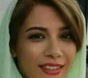 دکتر پروانه وحدتی راد