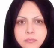 دکتر زهرا اکاتی