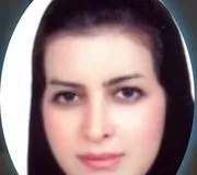 دکتر زهرا احمدی