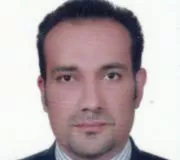 دکتر سید حمیدرضا هاشمی فرد
