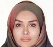 دکتر ناهید حمزه ای