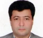 دکتر جلال خیرخواه