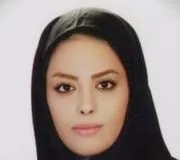 تصویر پروفایل سپیده تقوی - مامایی
