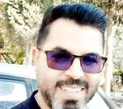 دکتر عظیم دارایی فاضلی