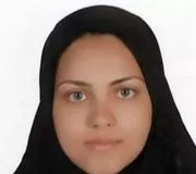 تصویر پروفایل دکتر نورا ذکری - دکترای حرفه‌ای داروسازی