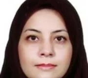 دکتر مهناز نیاکان