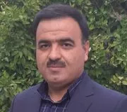 دکتر علی محمد اتابکی
