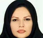 دکتر سامیا اکبری