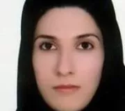 تصویر پروفایل دکتر مریم ترخانی - دکترای حرفه‌ای پزشکی در مشهد