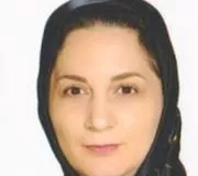 تصویر پروفایل دکتر محبوبه علی زاده - متخصص بیماری‌های عفونی و گرمسیری در تهران