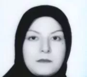 تصویر پروفایل مرجان رشیدی - روانشناس در شیراز