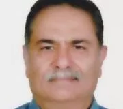 تصویر پروفایل دکتر جلال اعتماد - متخصص اورولوژی، جراحی کلیه، مجاری ادراری و تناسلی در تهران