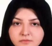 دکتر ساجده مهربان کلشتری