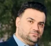 دکتر امید کامرانی فر