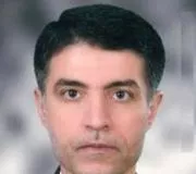 دکتر حسین واصف پور