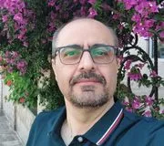 دکتر سید عبدالحنان حسینی